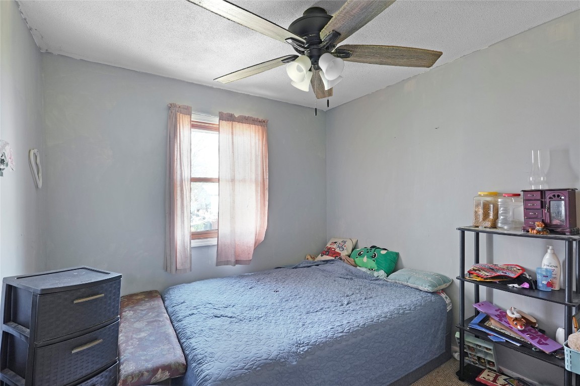 221 Pheasant Drive, Girard, Pennsylvania image 12