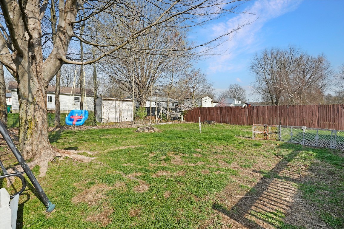 221 Pheasant Drive, Girard, Pennsylvania image 14