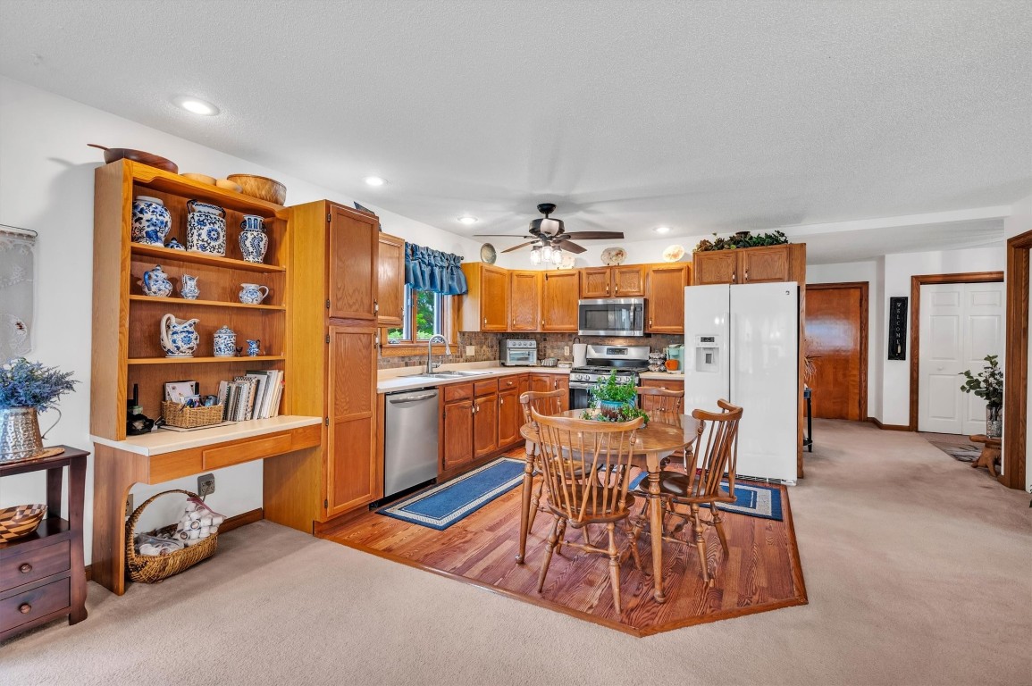 14000 Flatts Road, Waterford, Pennsylvania image 11