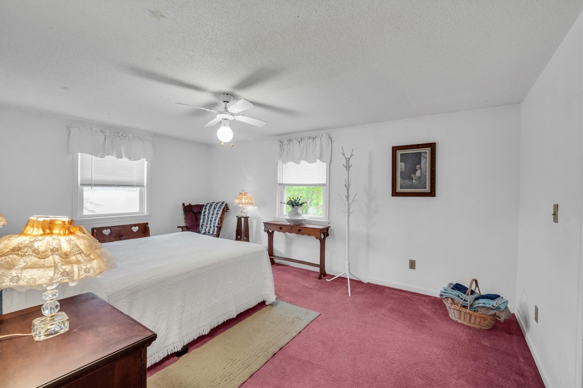 14000 Flatts Road, Waterford, Pennsylvania image 26