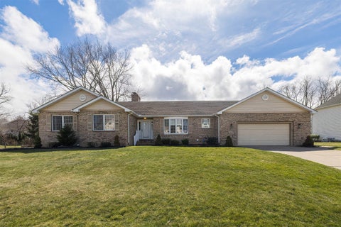 Photo for 4815 N WAYSIDE Drive
