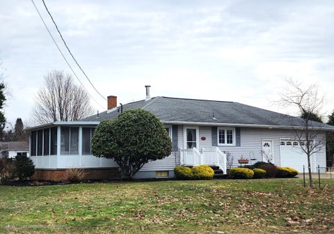 Photo for 157 W PARK Drive