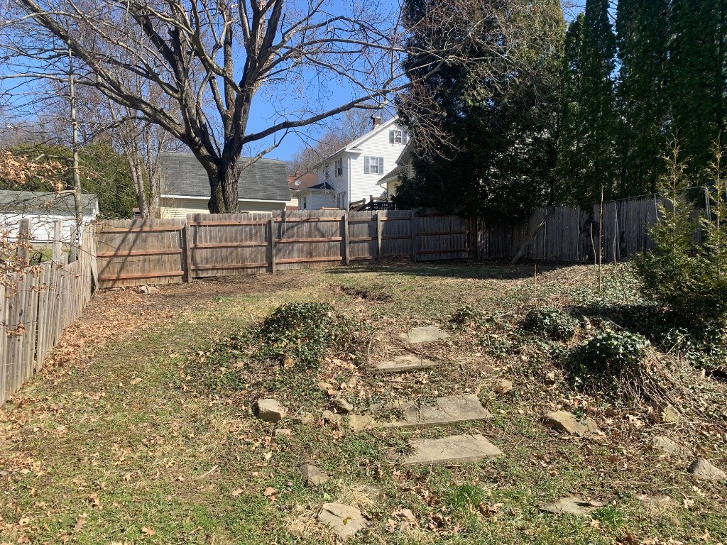 703 Brawley Avenue, Meadville, Pennsylvania image 3