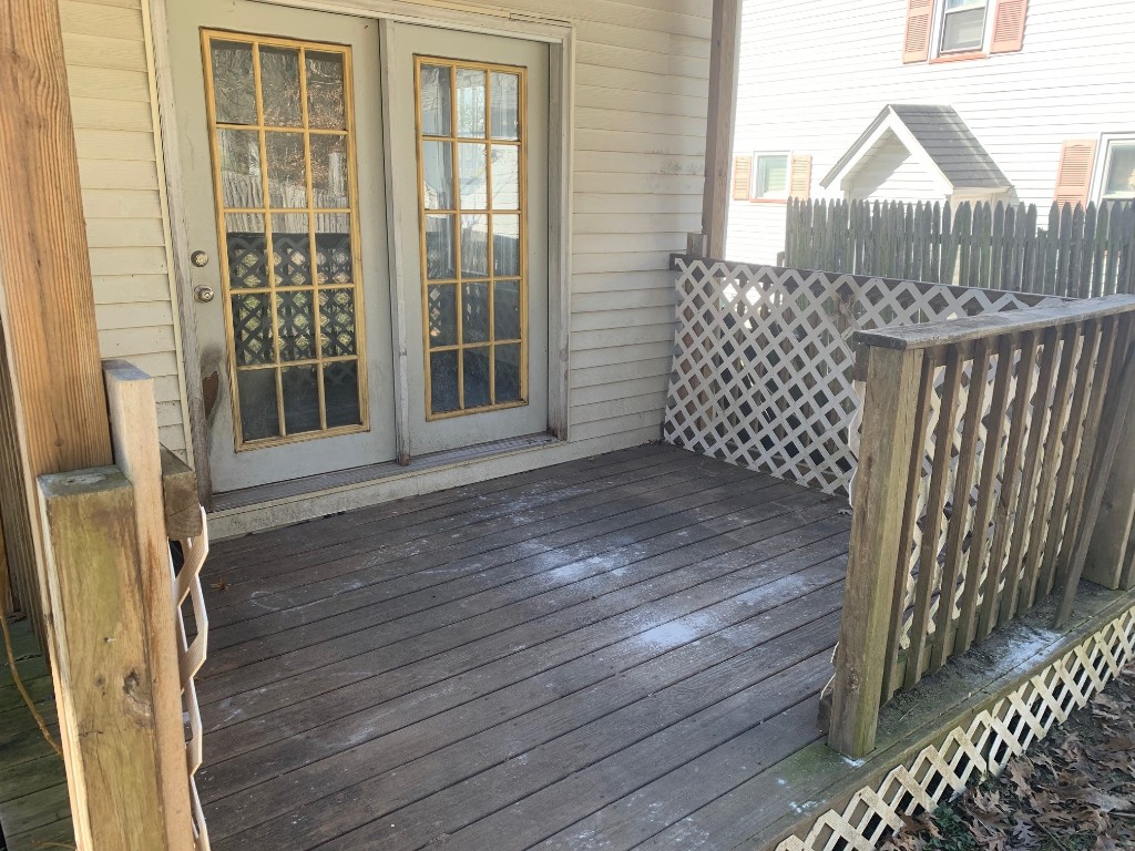 703 Brawley Avenue, Meadville, Pennsylvania image 4