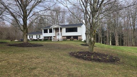 Photo for 131 ZWILLING Road