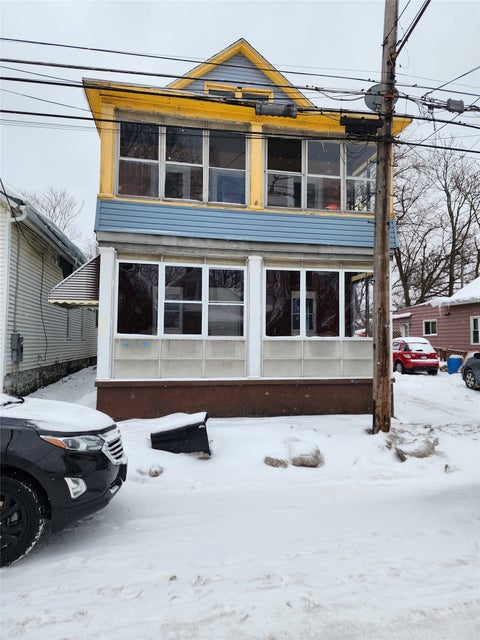 Photo for 421 W 16TH Street