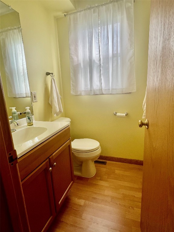 3003 Garland Street, Erie, Pennsylvania image 15