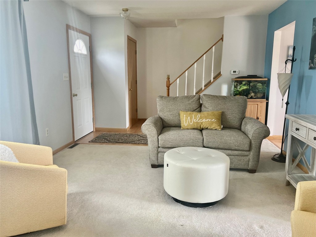3003 Garland Street, Erie, Pennsylvania image 2
