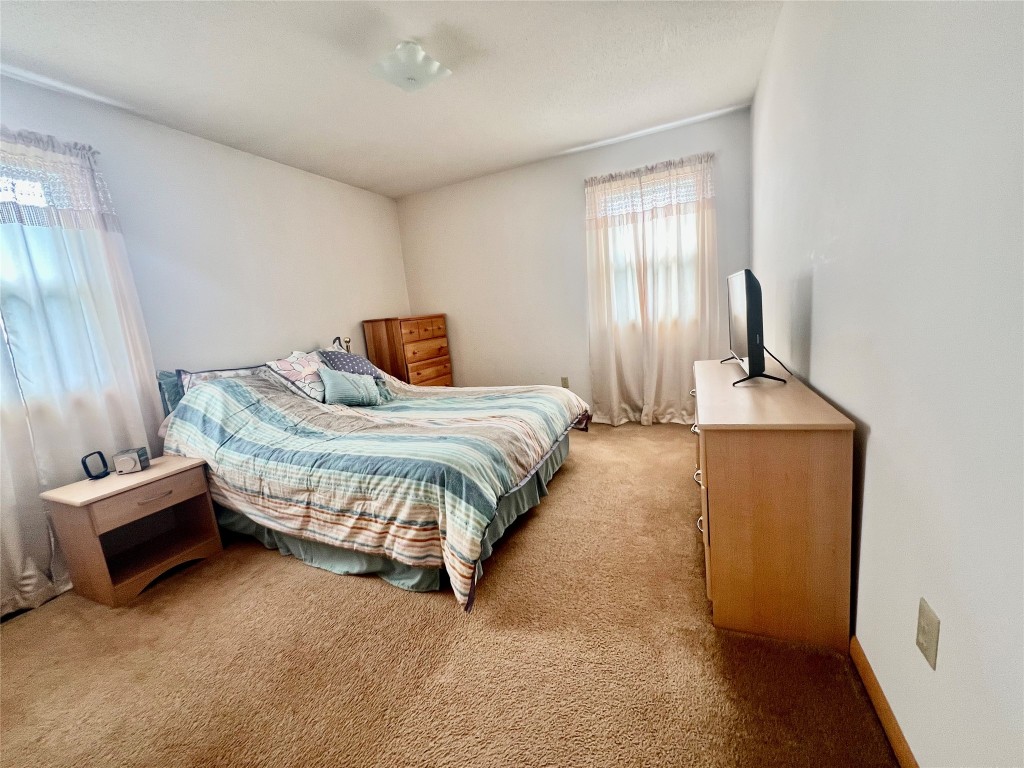3003 Garland Street, Erie, Pennsylvania image 12