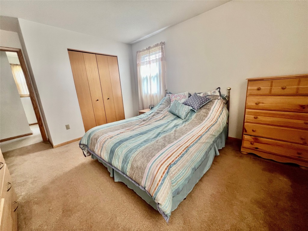 3003 Garland Street, Erie, Pennsylvania image 11