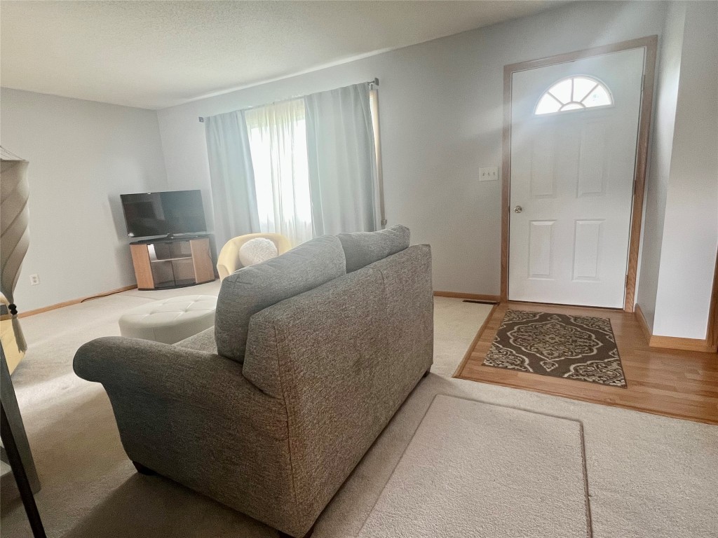 3003 Garland Street, Erie, Pennsylvania image 3