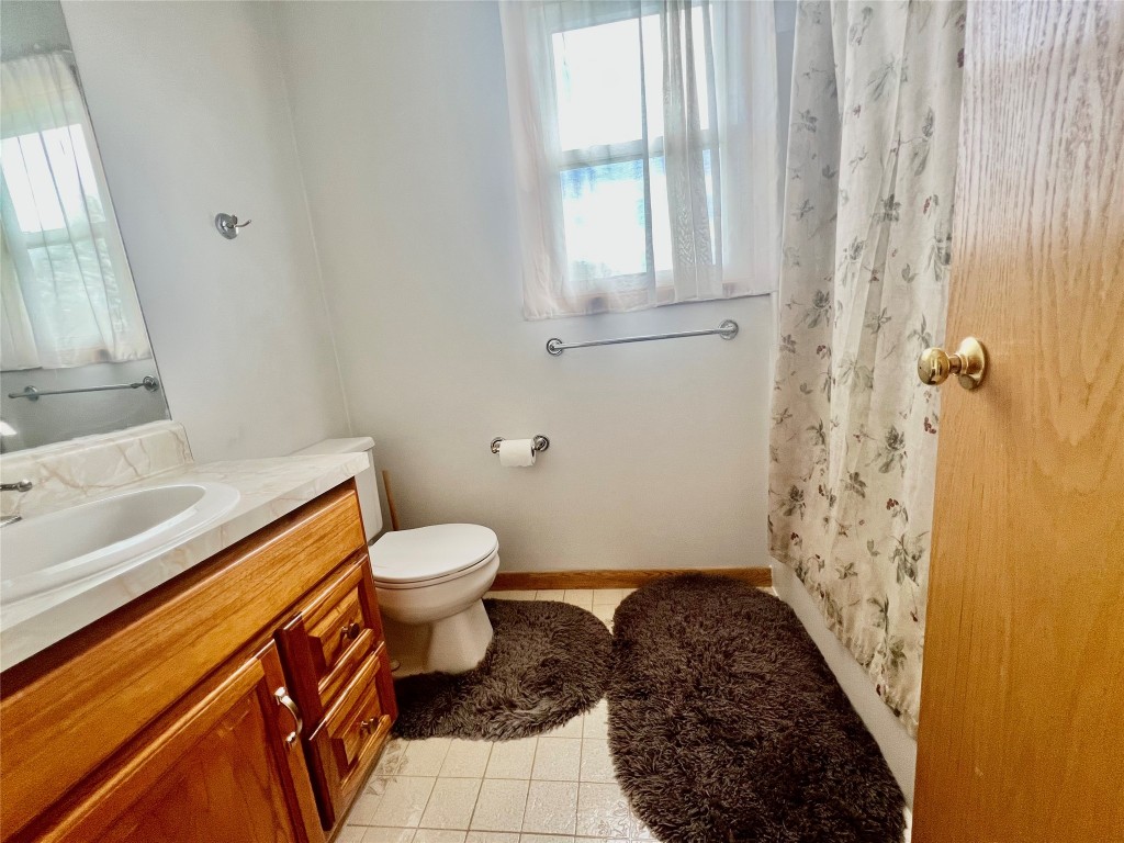 3003 Garland Street, Erie, Pennsylvania image 13