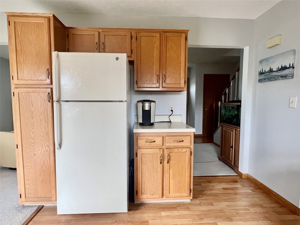 3003 Garland Street, Erie, Pennsylvania image 9