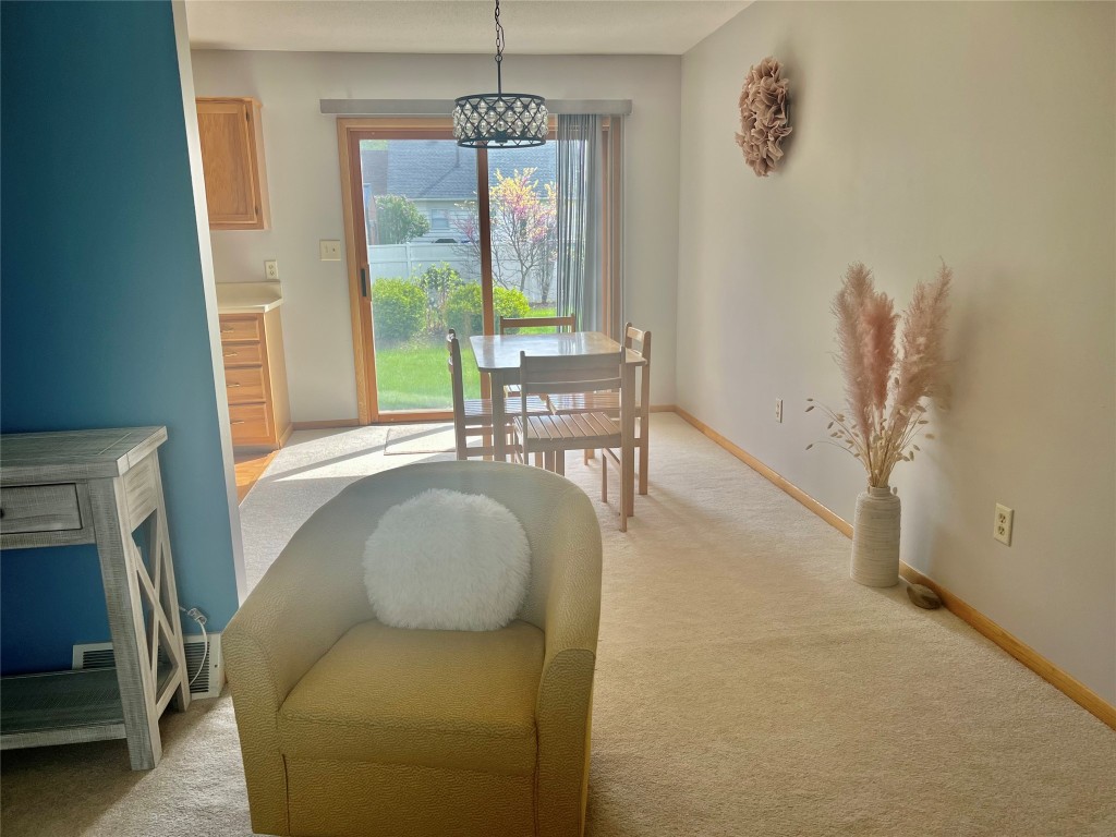 3003 Garland Street, Erie, Pennsylvania image 6