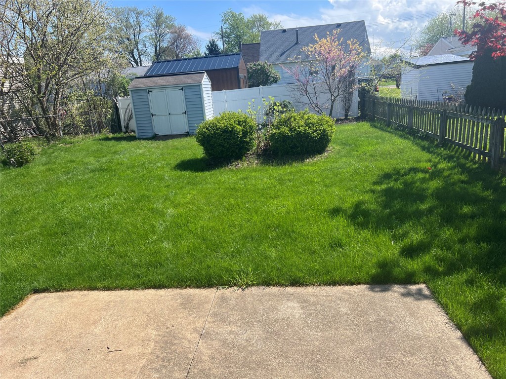 3003 Garland Street, Erie, Pennsylvania image 16