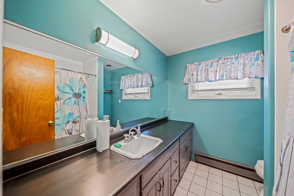 Erie, Pennsylvania 16504, United States, 3 Bedrooms Bedrooms, ,2 BathroomsBathrooms,Residential,Active,165909