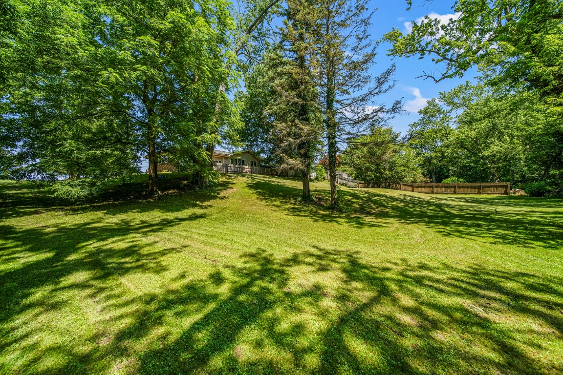 Erie, Pennsylvania 16504, United States, 3 Bedrooms Bedrooms, ,2 BathroomsBathrooms,Residential,Active,165909