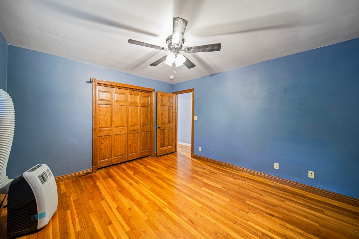 Erie, Pennsylvania 16504, United States, 3 Bedrooms Bedrooms, ,2 BathroomsBathrooms,Residential,Active,165909