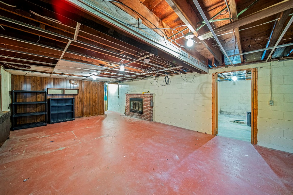 Erie, Pennsylvania 16504, United States, 3 Bedrooms Bedrooms, ,2 BathroomsBathrooms,Residential,Active,165909