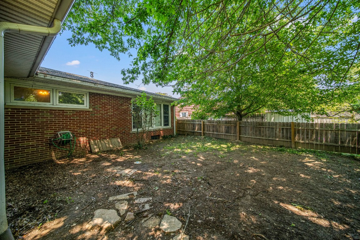 Erie, Pennsylvania 16504, United States, 3 Bedrooms Bedrooms, ,2 BathroomsBathrooms,Residential,Active,165909