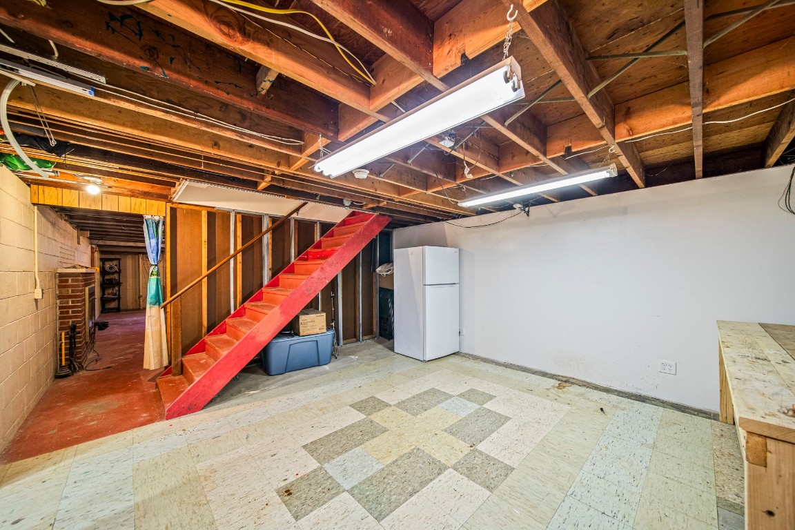 Erie, Pennsylvania 16504, United States, 3 Bedrooms Bedrooms, ,2 BathroomsBathrooms,Residential,Active,165909