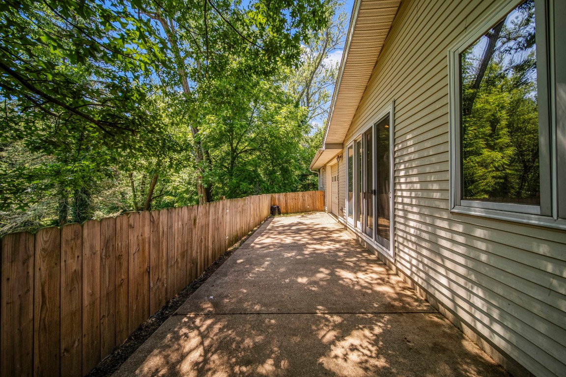 Erie, Pennsylvania 16504, United States, 3 Bedrooms Bedrooms, ,2 BathroomsBathrooms,Residential,Active,165909