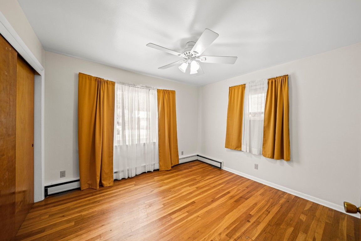 Erie, Pennsylvania 16504, United States, 3 Bedrooms Bedrooms, ,2 BathroomsBathrooms,Residential,Active,165909