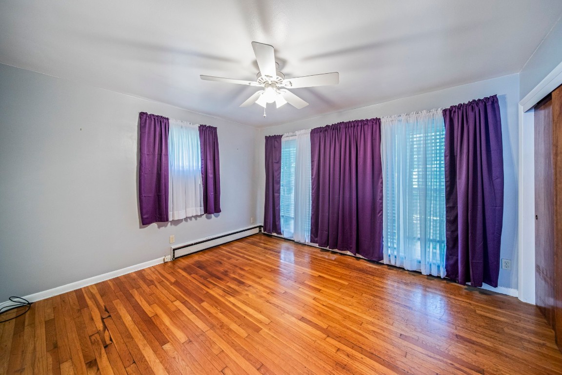 Erie, Pennsylvania 16504, United States, 3 Bedrooms Bedrooms, ,2 BathroomsBathrooms,Residential,Active,165909