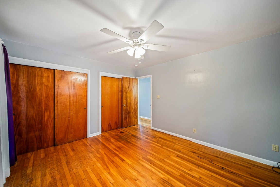 Erie, Pennsylvania 16504, United States, 3 Bedrooms Bedrooms, ,2 BathroomsBathrooms,Residential,Active,165909