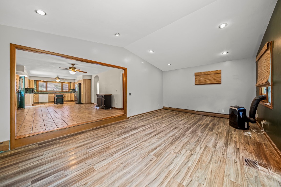 Erie, Pennsylvania 16504, United States, 3 Bedrooms Bedrooms, ,2 BathroomsBathrooms,Residential,Active,165909