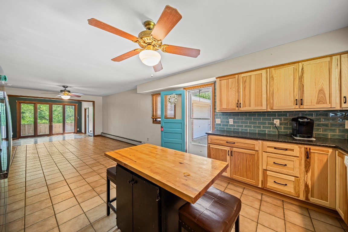 Erie, Pennsylvania 16504, United States, 3 Bedrooms Bedrooms, ,2 BathroomsBathrooms,Residential,Active,165909