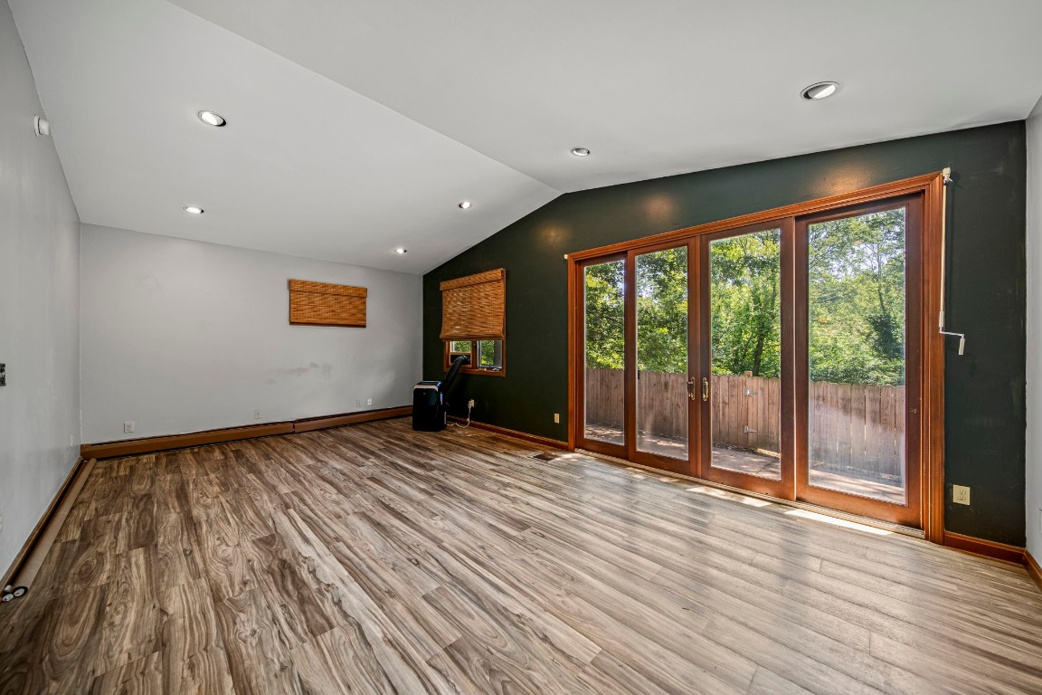 Erie, Pennsylvania 16504, United States, 3 Bedrooms Bedrooms, ,2 BathroomsBathrooms,Residential,Active,165909