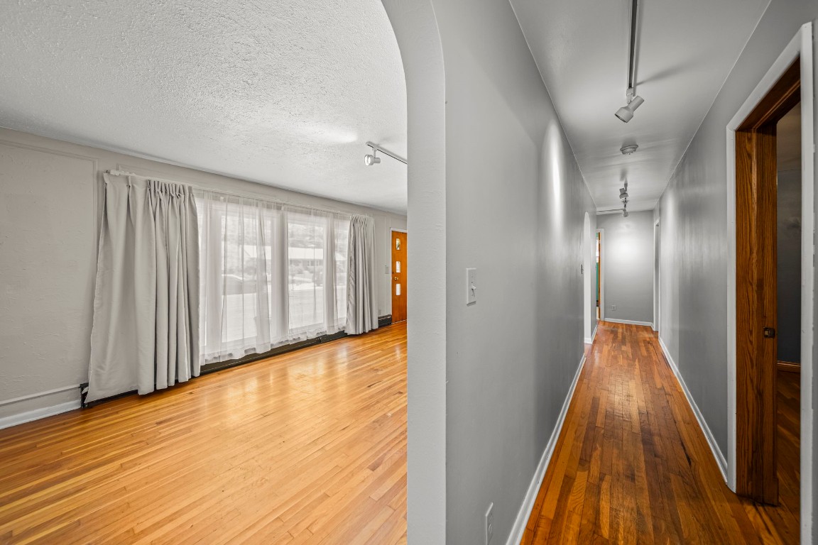 Erie, Pennsylvania 16504, United States, 3 Bedrooms Bedrooms, ,2 BathroomsBathrooms,Residential,Active,165909