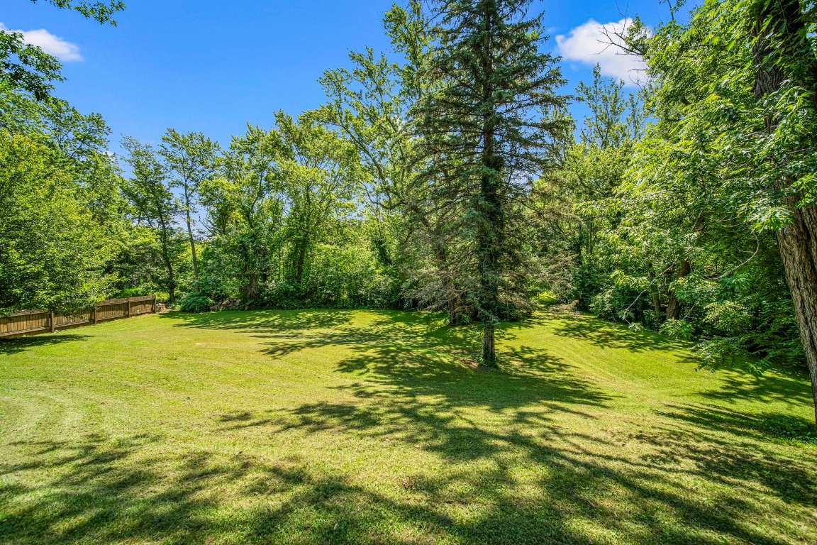 Erie, Pennsylvania 16504, United States, 3 Bedrooms Bedrooms, ,2 BathroomsBathrooms,Residential,Active,165909