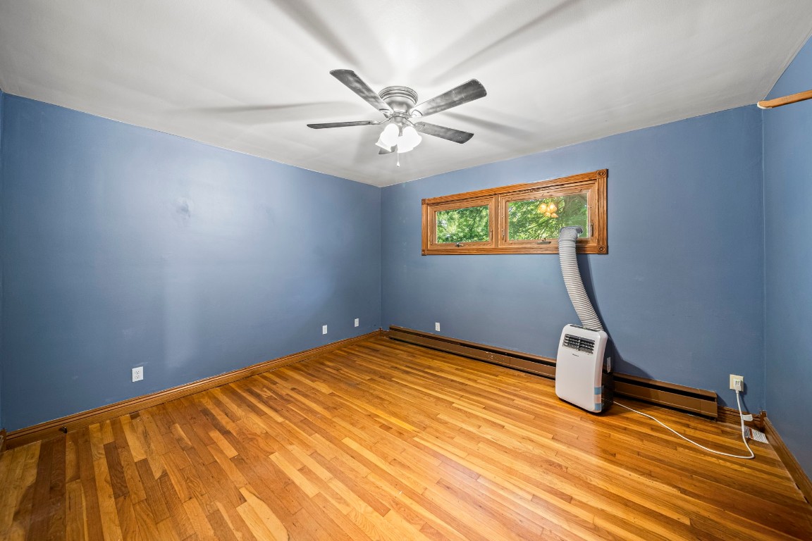 Erie, Pennsylvania 16504, United States, 3 Bedrooms Bedrooms, ,2 BathroomsBathrooms,Residential,Active,165909