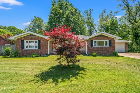 Featured picture for the property 185743