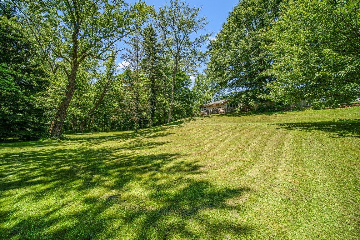 Erie, Pennsylvania 16504, United States, 3 Bedrooms Bedrooms, ,2 BathroomsBathrooms,Residential,Active,165909