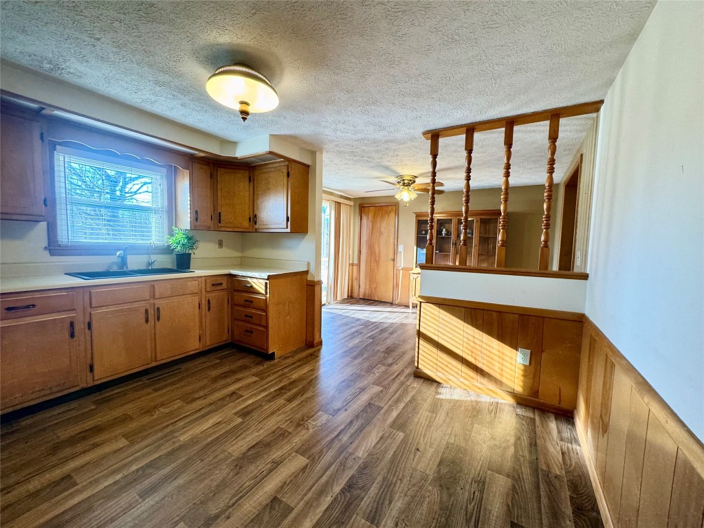 19220 Murphy Road, Corry, Pennsylvania image 24
