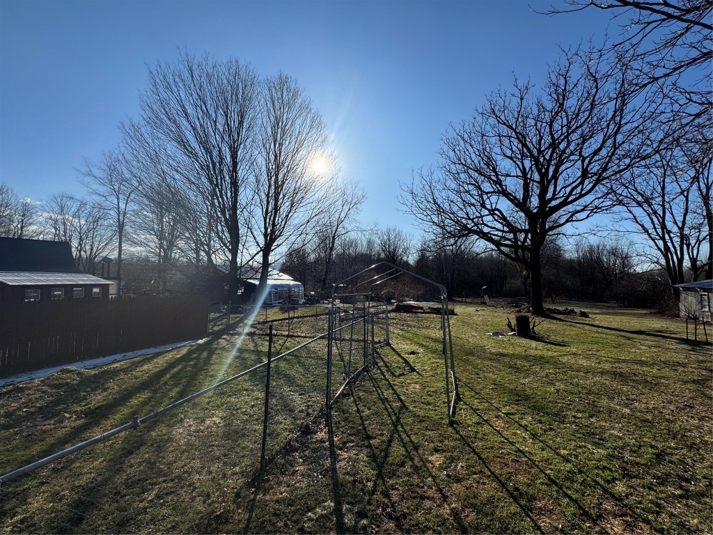19220 Murphy Road, Corry, Pennsylvania image 26
