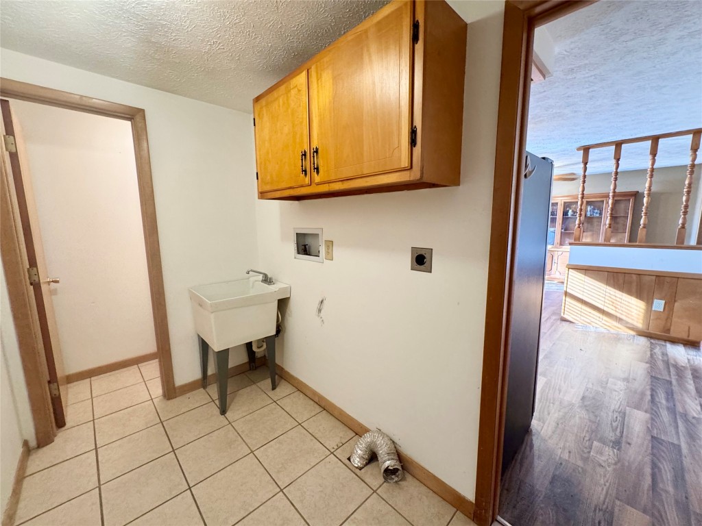 19220 Murphy Road, Corry, Pennsylvania image 23