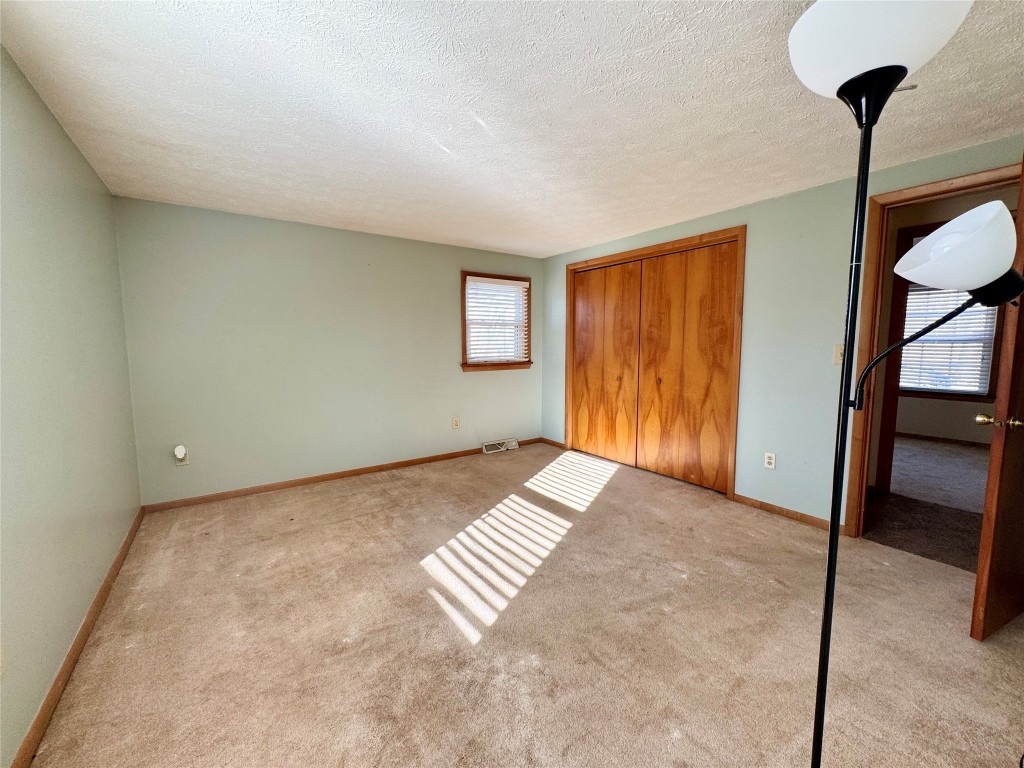 19220 Murphy Road, Corry, Pennsylvania image 19