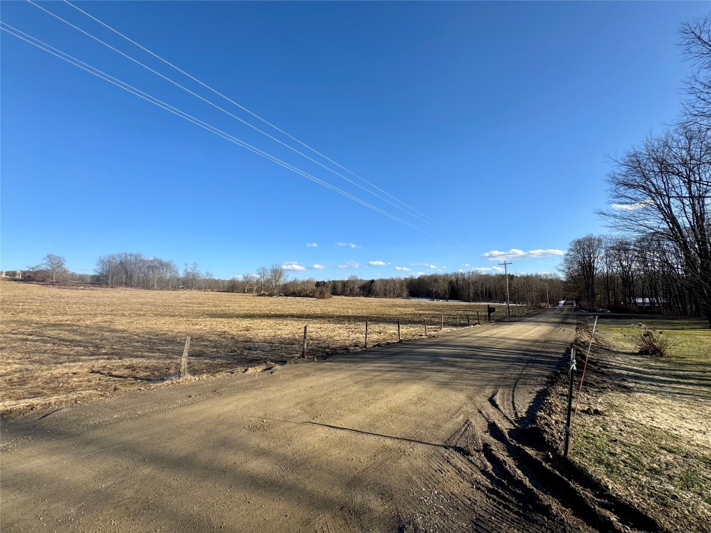 19220 Murphy Road, Corry, Pennsylvania image 28