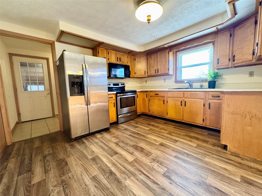 19220 Murphy Road, Corry, Pennsylvania image 10
