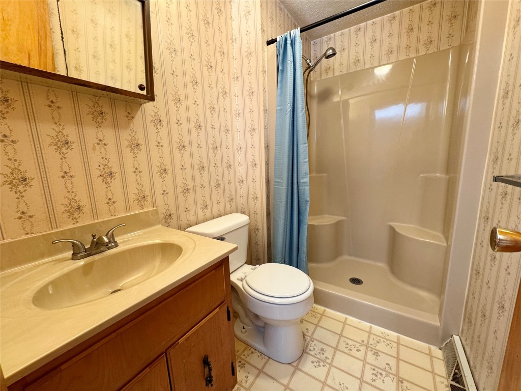 19220 Murphy Road, Corry, Pennsylvania image 16
