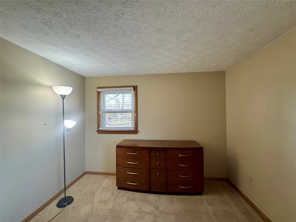 19220 Murphy Road, Corry, Pennsylvania image 17