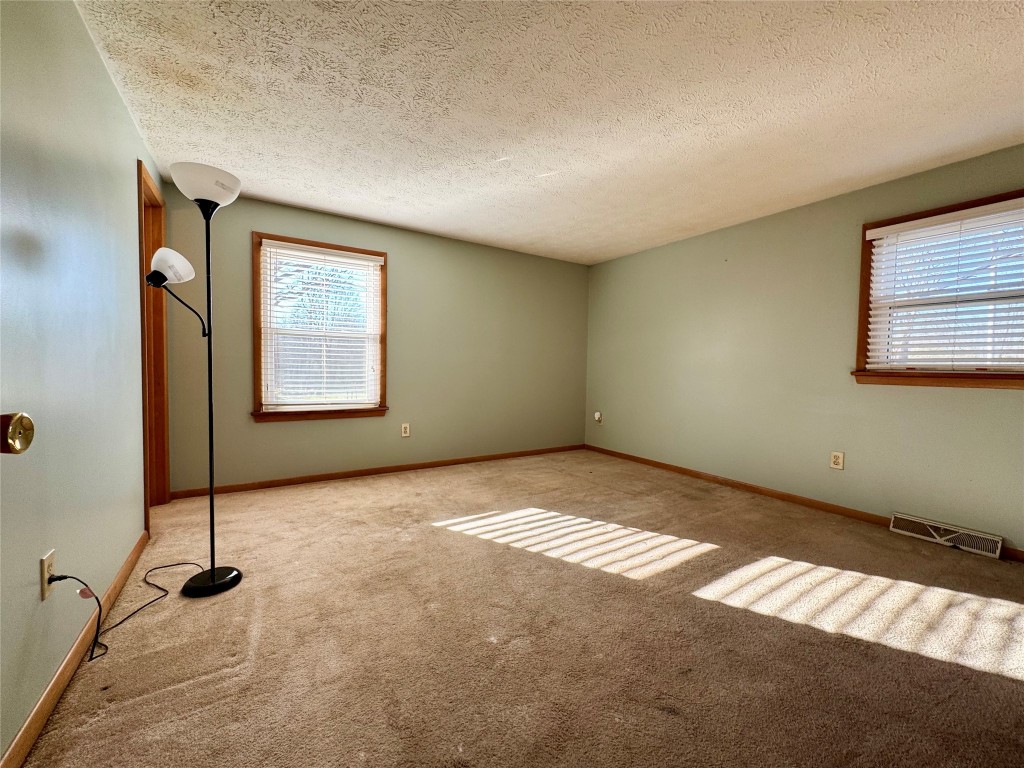 19220 Murphy Road, Corry, Pennsylvania image 21