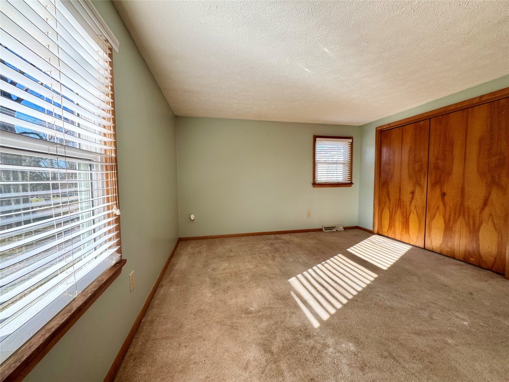 19220 Murphy Road, Corry, Pennsylvania image 20