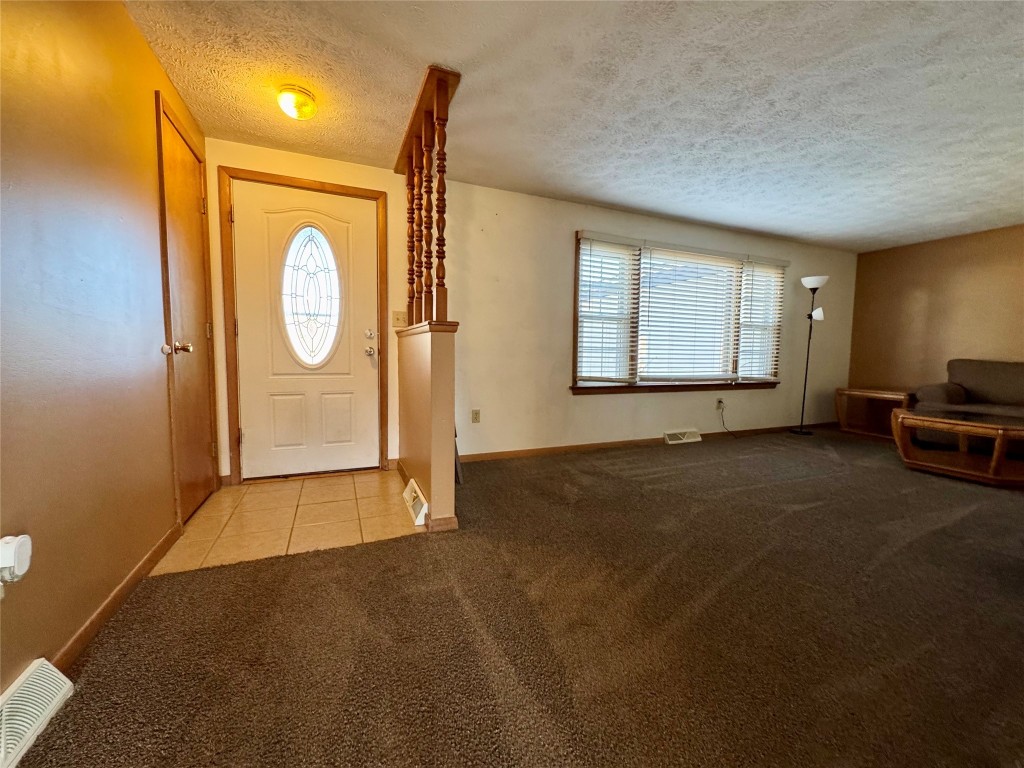 19220 Murphy Road, Corry, Pennsylvania image 3