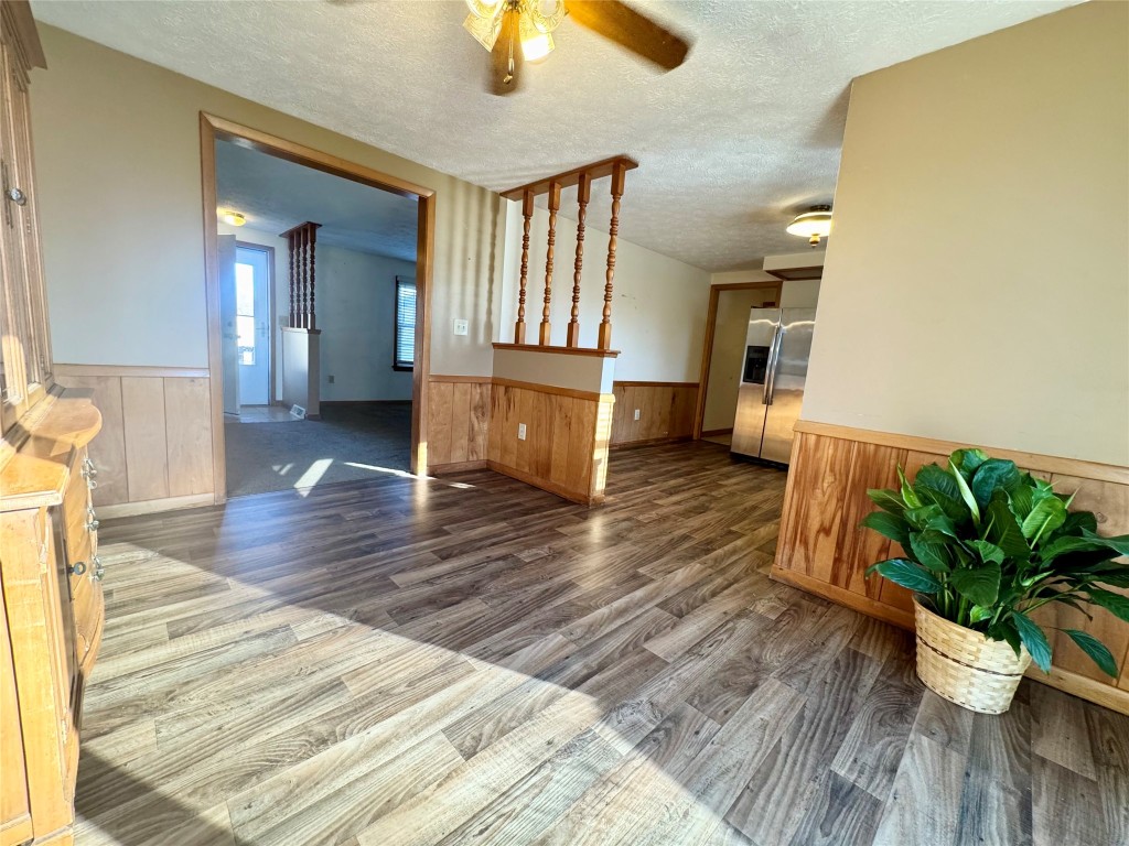19220 Murphy Road, Corry, Pennsylvania image 25