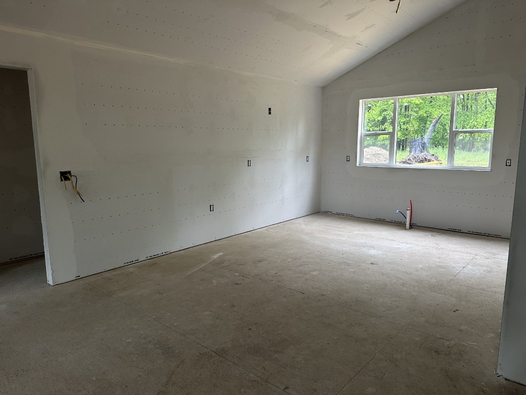 10136 Hollis Road, Meadville, Pennsylvania image 4